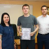 IMG_5700_новый размер